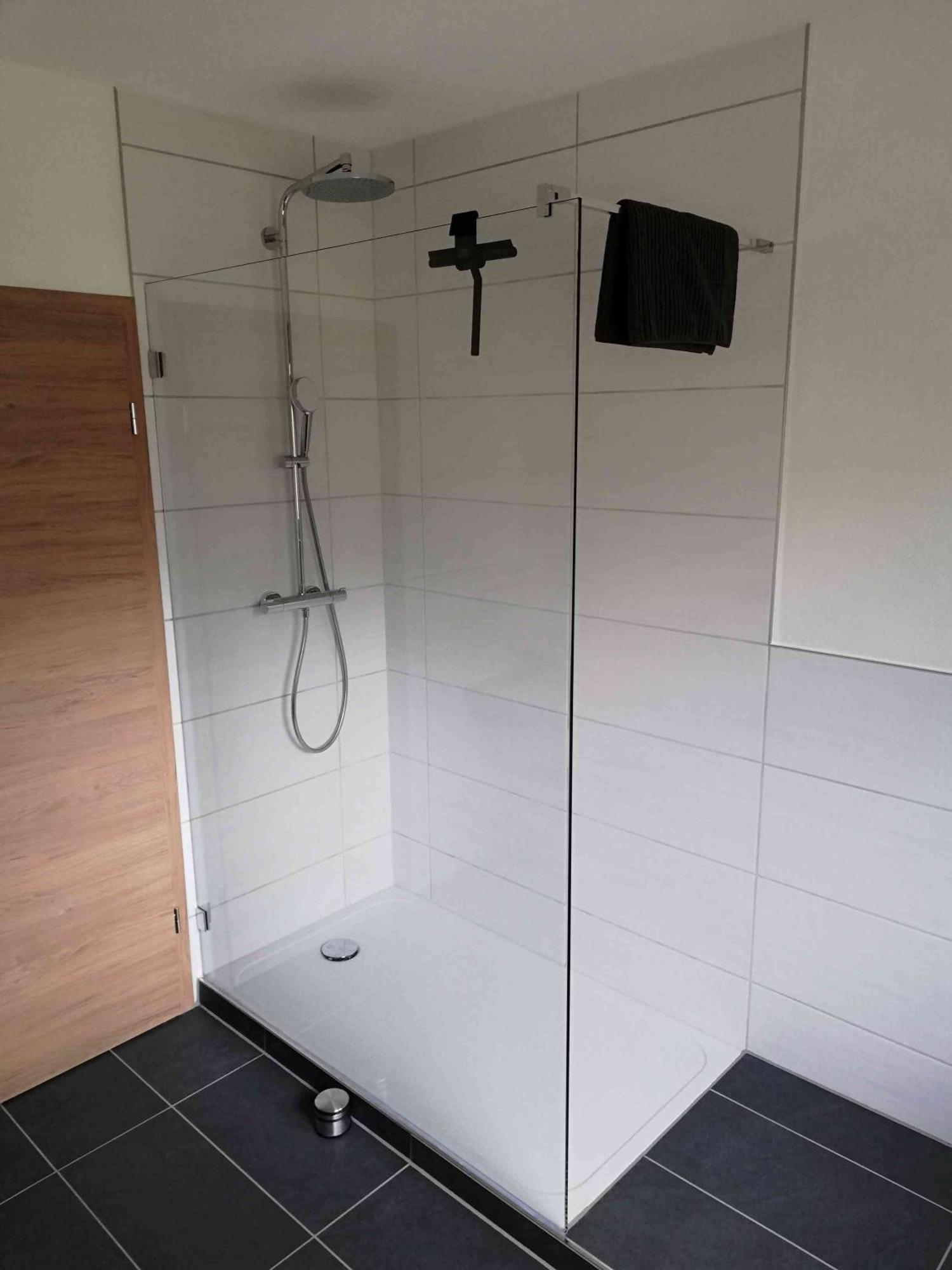 Ferienwohnung Entenquack Weisel 외부 사진